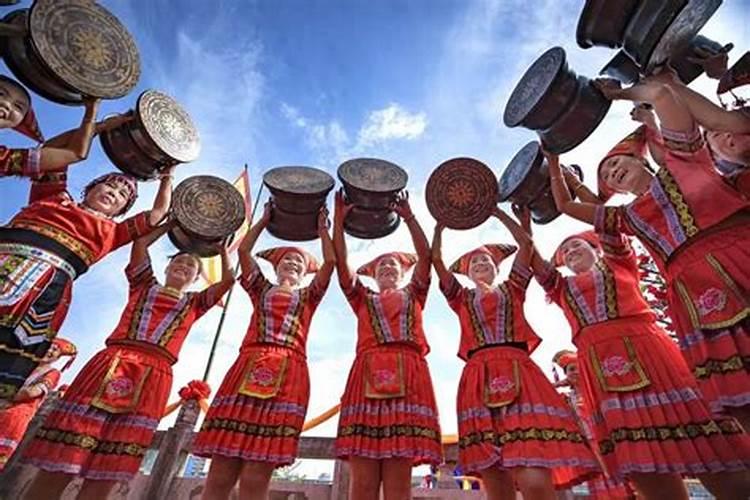 住宅犯小人破解方法 怎样破解小人作祟