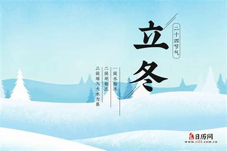 梦见儿子丢了又找回来了预示什么