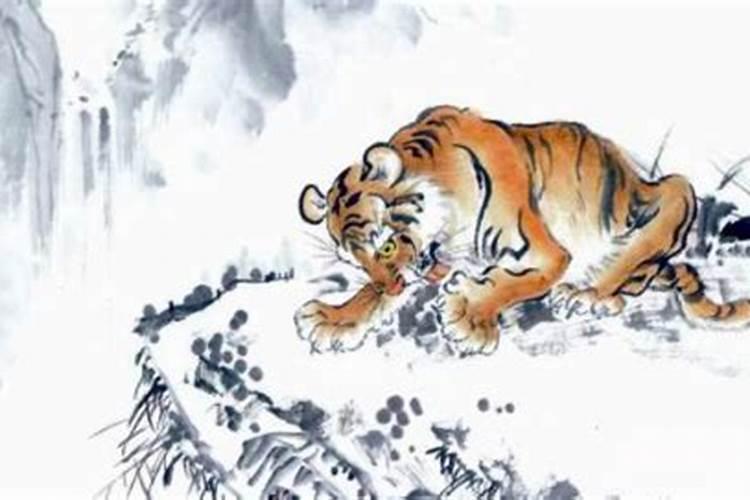 清明节什么时候烧纸最好