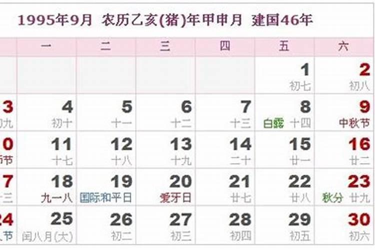 梦见乌龟咬乌龟是什么意思？