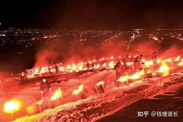 七月十五祭祀亲人的规矩