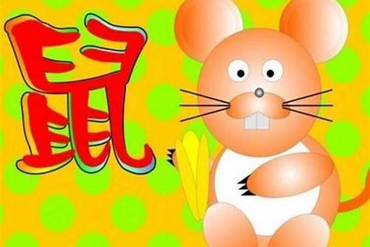 在除夕这一天公交车还会正常开吗？