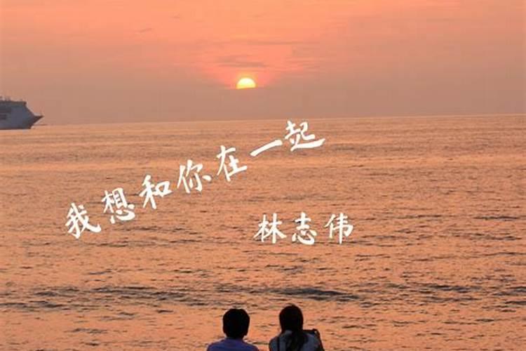梦见老人是什么意思