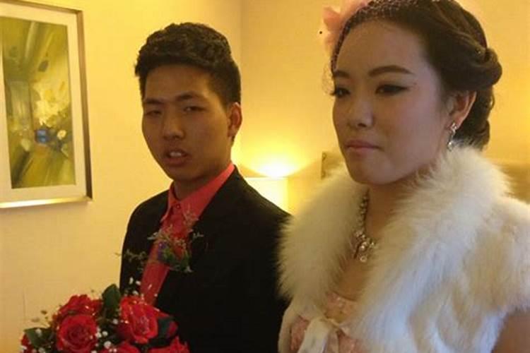 浙江乐清市柳市镇结婚有什么风俗吗