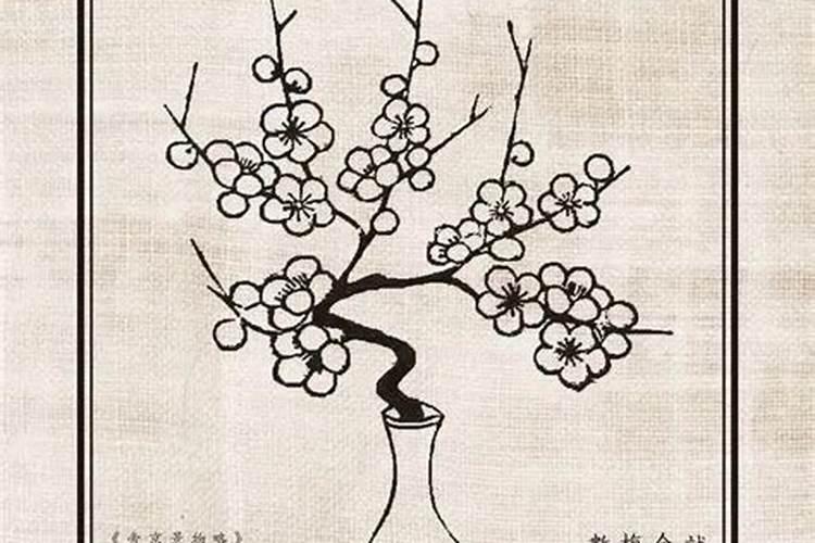 谁有宁波民风民俗的资料