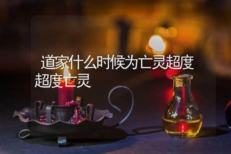 梦见自己有孩子了还抱着是啥意思