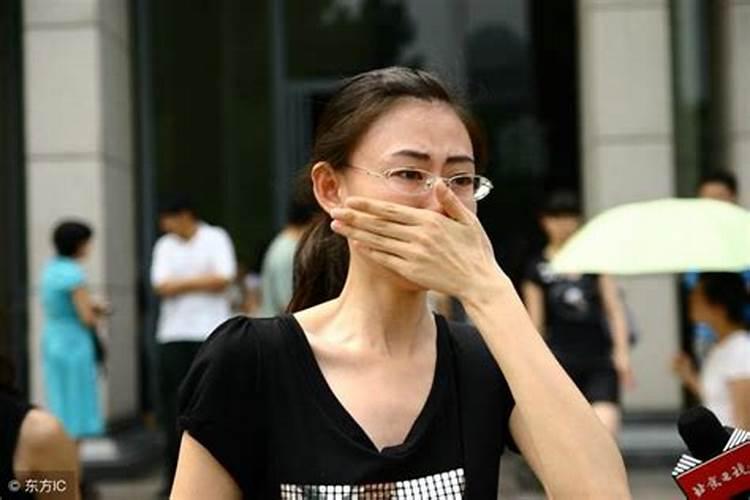 梦见女儿死了又复活的预兆