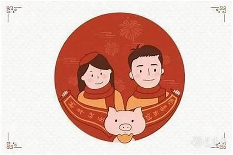 南岳大庙(庙会)什么时候开？