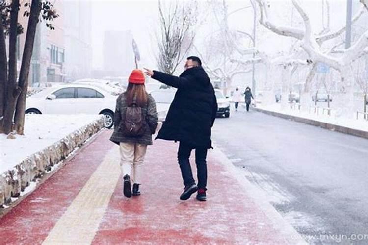 晡时是什么意思