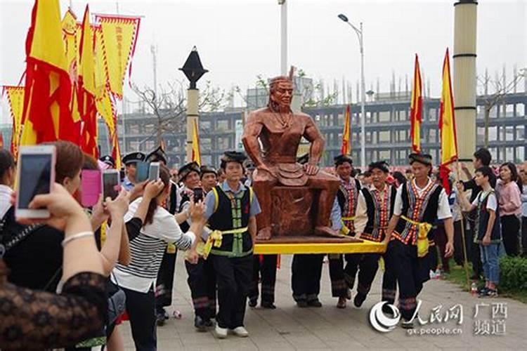 梦见仙女在天上飞有什么征兆