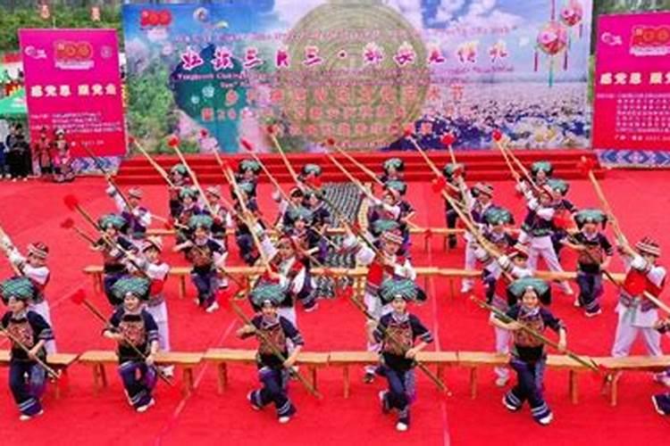 梦见仙女在天上飞的预兆