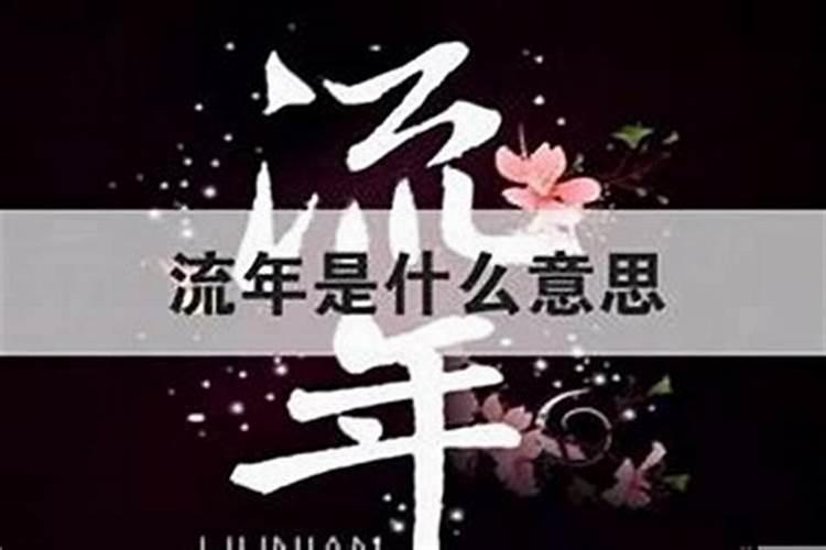 梦见好朋友离婚有结婚的预兆