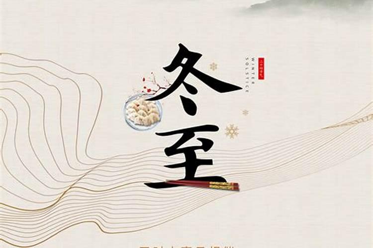分手后总是梦见前任,究竟是何预兆？
