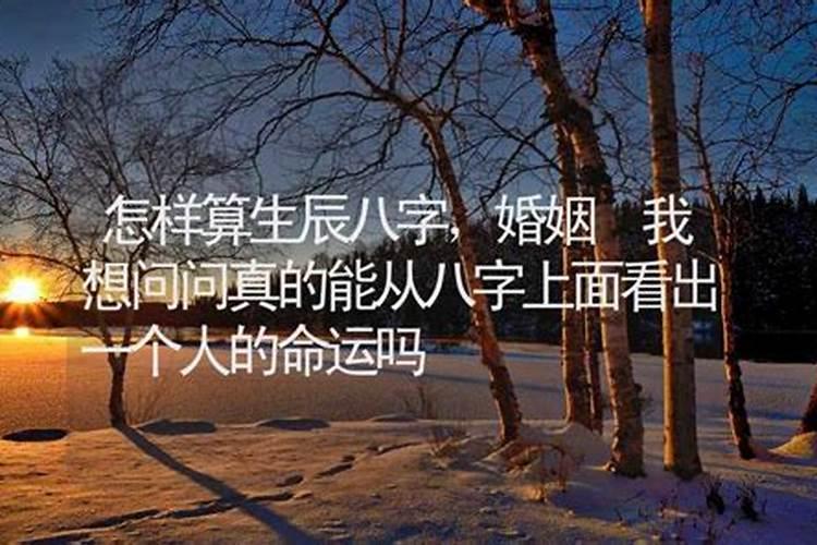 属虎的36岁本命年运气好吗