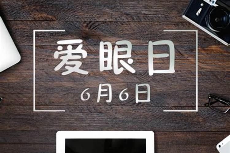 梦见自己被蟒蛇吃了的预兆