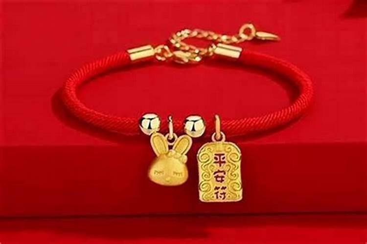 12岁女孩本命年有什么讲究吗