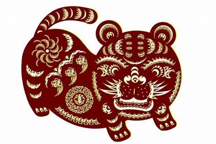 本命年旅游是免费的吗(本命年可以旅游不？)