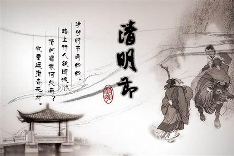 祭拜婴灵 给婴灵立神主牌 是要找神婆还是去什么庙里？求具体答案百度知 ...