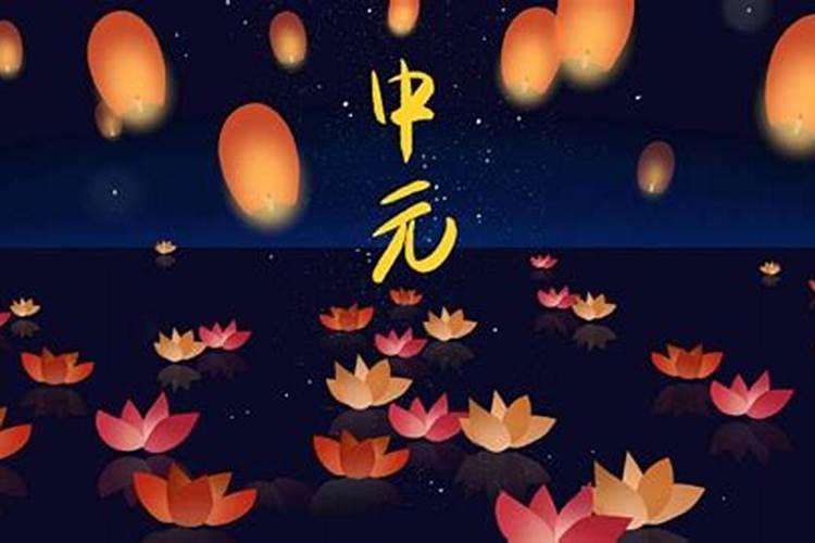 文昌位在家中哪个方位