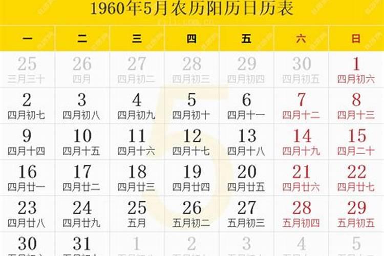 我命中是否忌水 男1960年农历3月15日23点30分出生