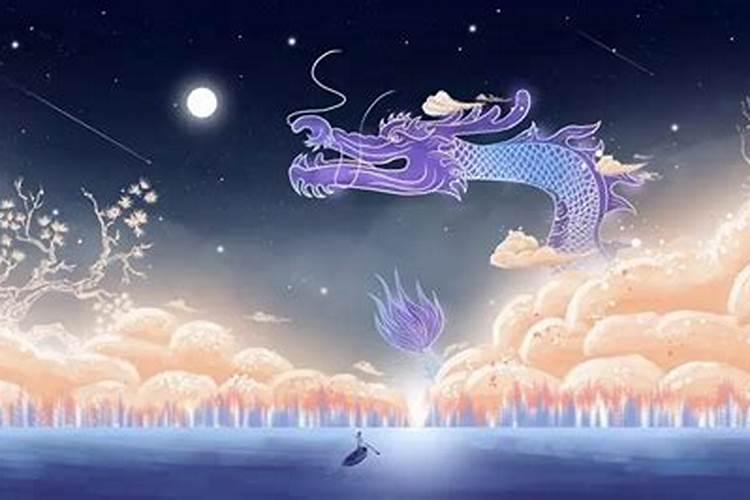 二月二龙抬头有哪些讲究和禁忌