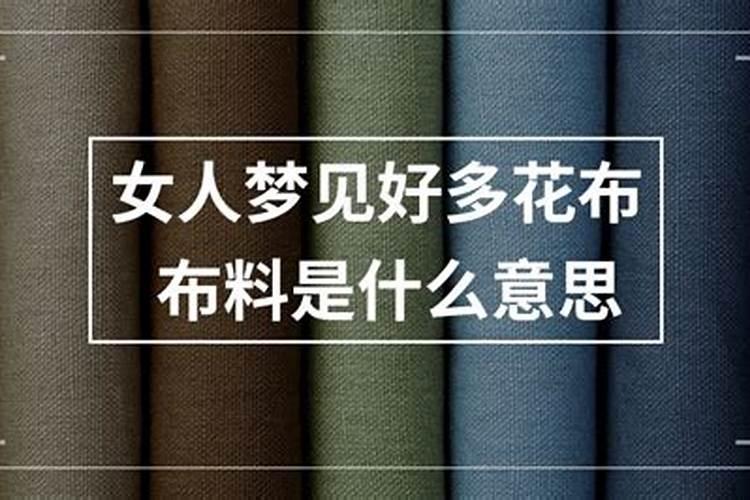 2025年农历十月初九适合结婚吗