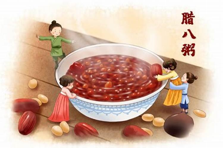 婚姻线下垂是吉兆吗