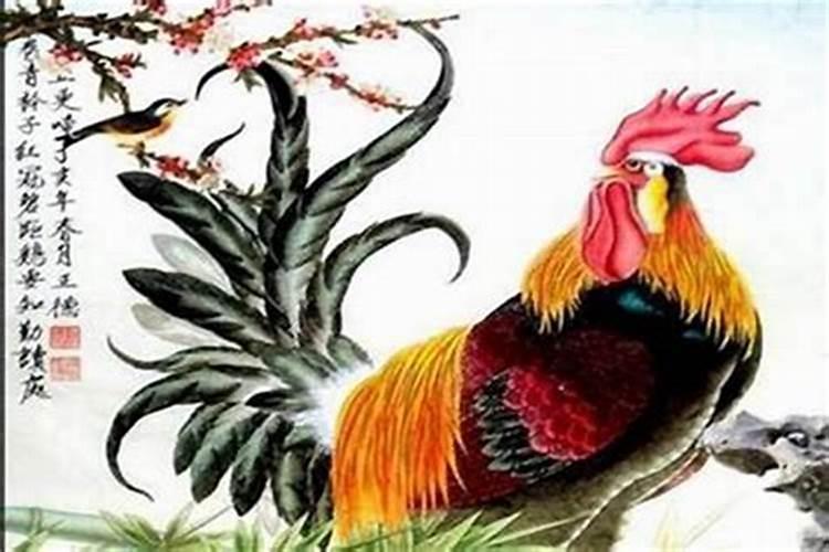 腊月,天多冷怎么写句子？