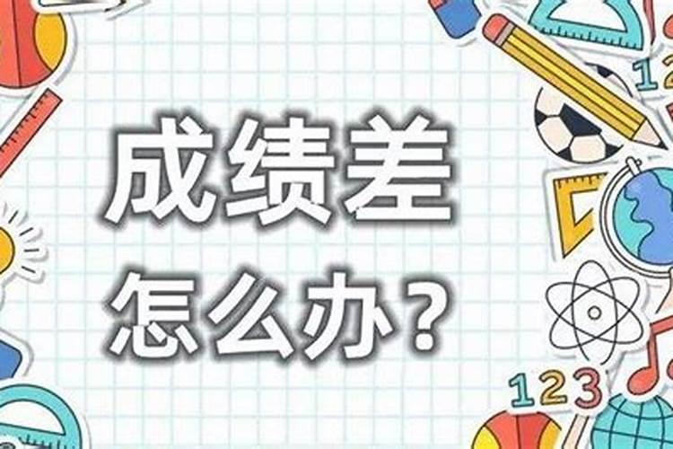 孕妇梦见蟒蛇在水里是什么意思？