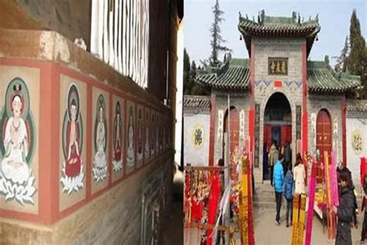 梦见公公婆婆对我不满是什么意思
