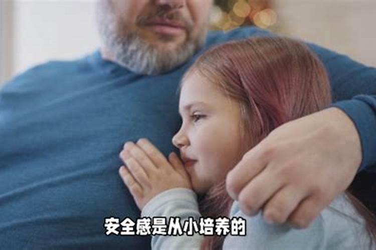 男孩佩戴什么辟邪保平安