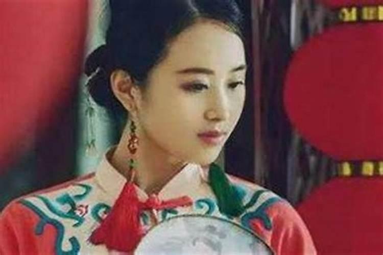 我和老公感情不合,听说念《解结咒》可以化解夫妻矛盾,使恶缘变善缘百 ...