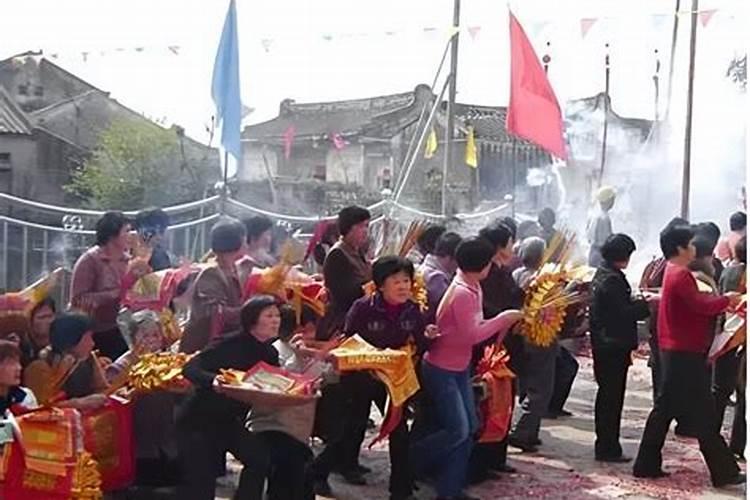 23年属鼠刑太岁怎么办