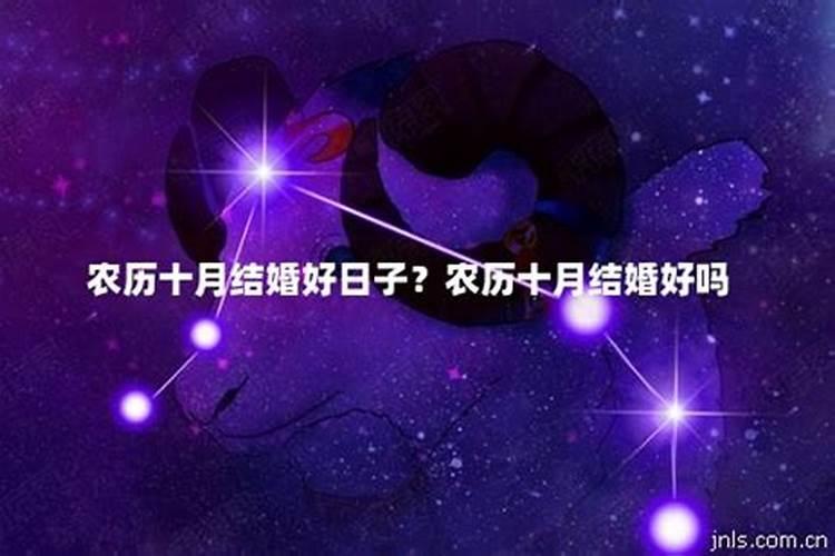 如何辨别身边的小人？