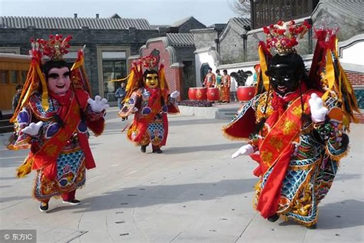 什么是童子命？童子命是怎样的呢？