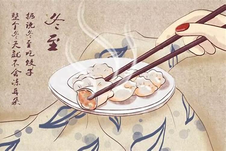 每到考试运势下降,考运不好怎么办？