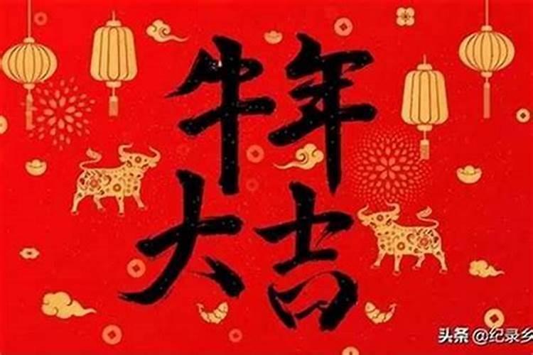 民国老钢笔都有哪些品牌