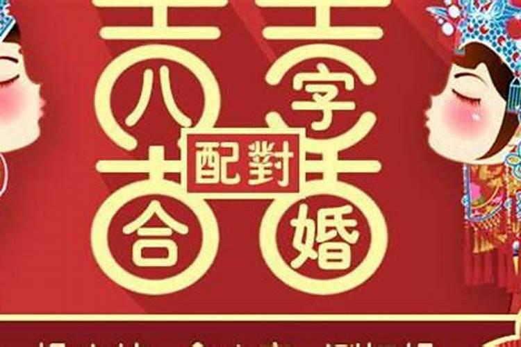 梦见狗咬自己的手腕的预兆