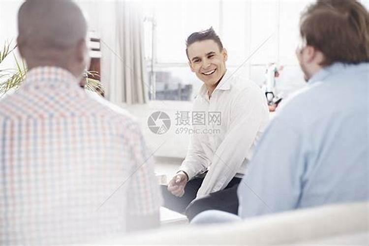 梦见狗咬自己手腕的预兆