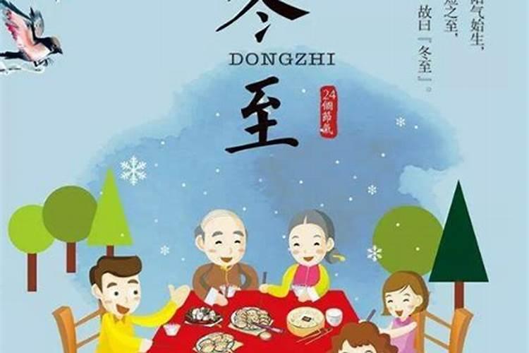 表达婚姻不易的句子感慨婚姻不易的经典语句
