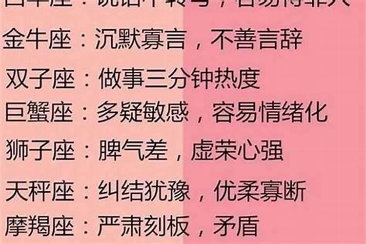 七月十五当天能烧纸吗烧给谁的？