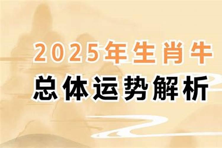 农历9月出生属猪人命好吗