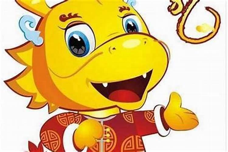 梦见表妹死去