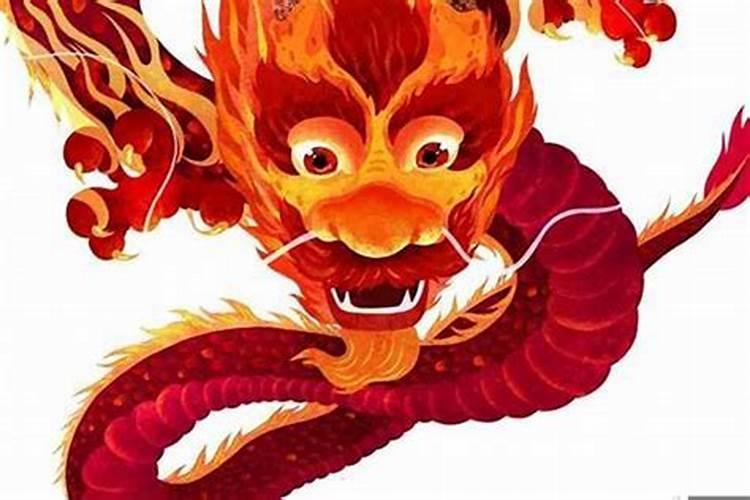 龙宝宝几月出生最好命2025