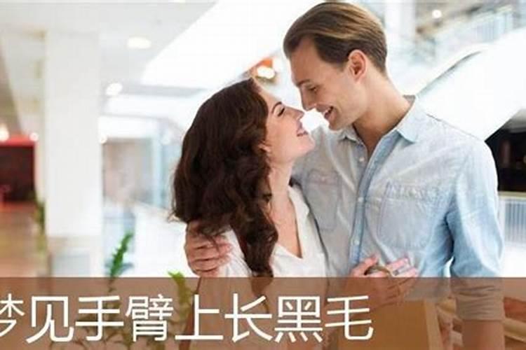 大师,麻烦算一下1984年农历十月初一酉时生的女性的命运,谢谢!!!