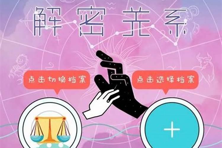 2025年退休缴费24年退休工资多少