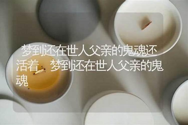 农历2019年冬至出生的女孩起名方法介绍