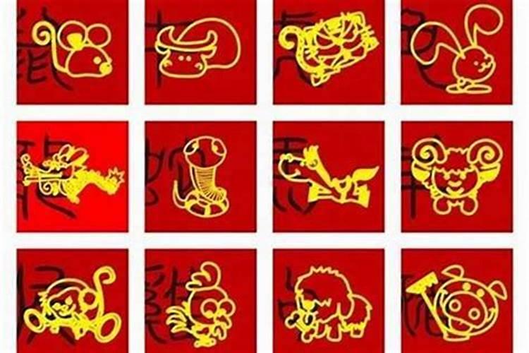 农历十月初一可以串门