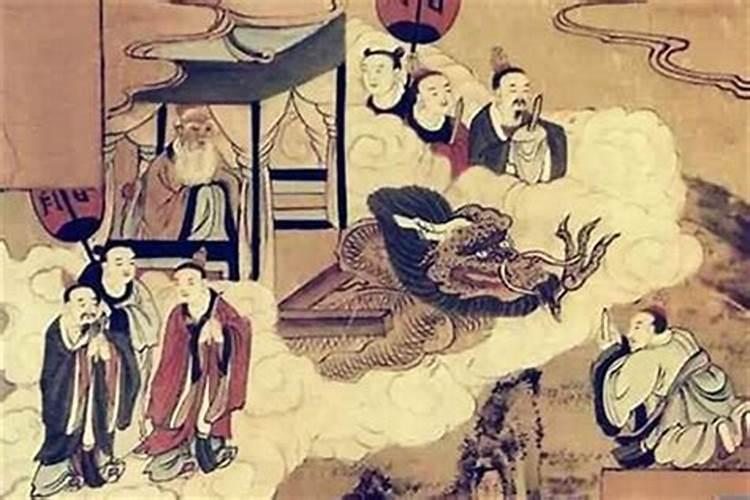 2025年属蛇人如何化解本命年
