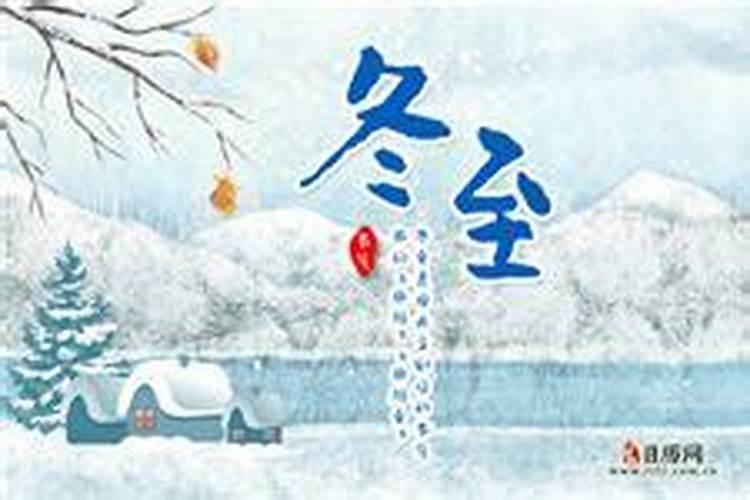 四顶山奶奶庙奶奶庙简介